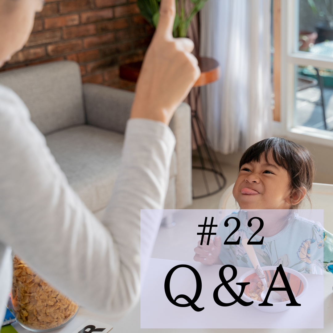 子どもへの感情のコントロールができず 情けなくなります 子育てコーチング 親子関係改善や受験生サポートまで 家庭教育の講座 支援ならサイタコーディネーション